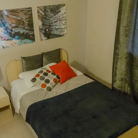 Rafting Hotel Ai Cavallini-3